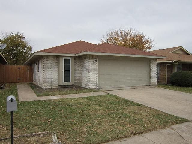 1st image of 5513 Knollridge Dr