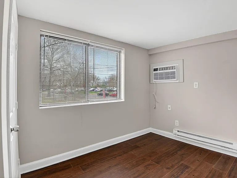 4430 Martin Luther King Jr Ave SW #103 — Photo 12