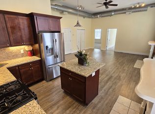 814 Main St #2A, Cincinnati, OH 45202