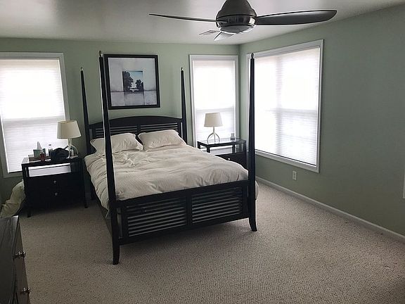 5th image of 6309 Stubbs Cove Ln
