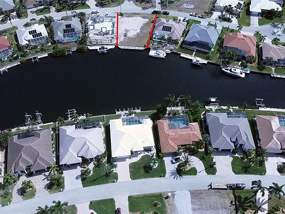 2nd image of 1335 Osprey Dr