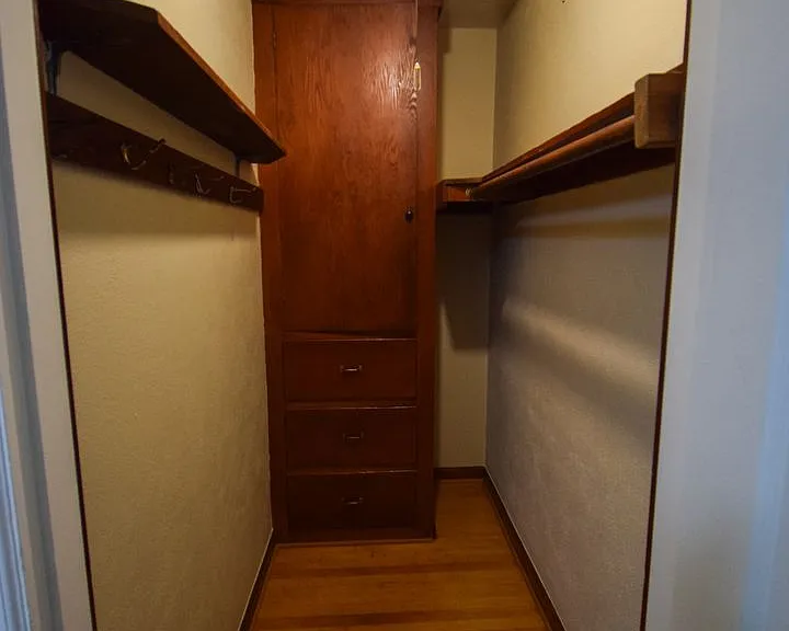 6615 SW Canyon Ln #1-7 — Photo 10