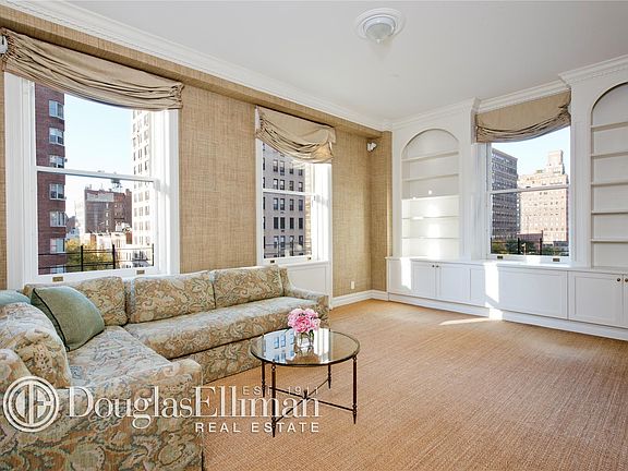 4th image of 1155 Park Ave #5NW