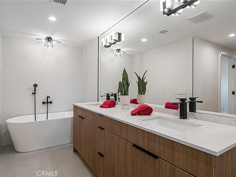 5155 E Bobolink Ln — Photo 33
