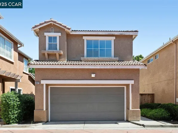 33022 Carrara Ter, Union City, CA 94587