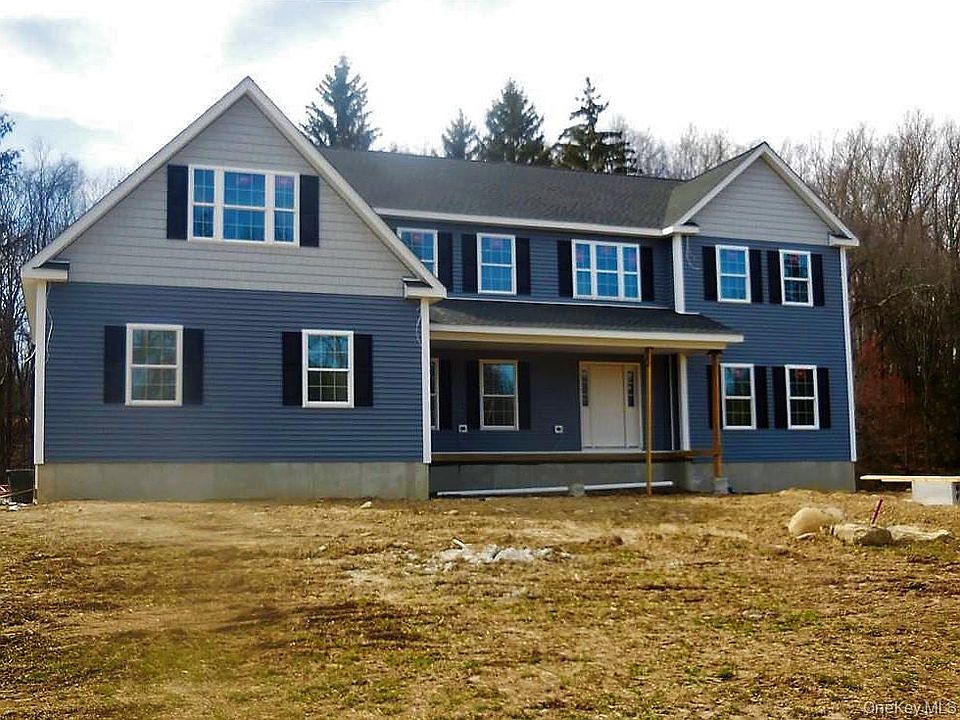 1st image of 8 Jefferson Avenue