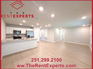 2606 Windmere Dr E, Semmes, AL 36575