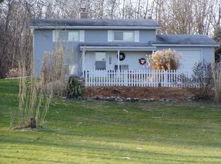 10187 28 Mile Rd, Albion, MI 49224