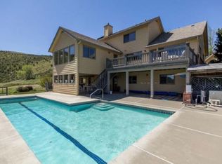 2105 Sleepy Hollow Hts, Wenatchee, WA 98801