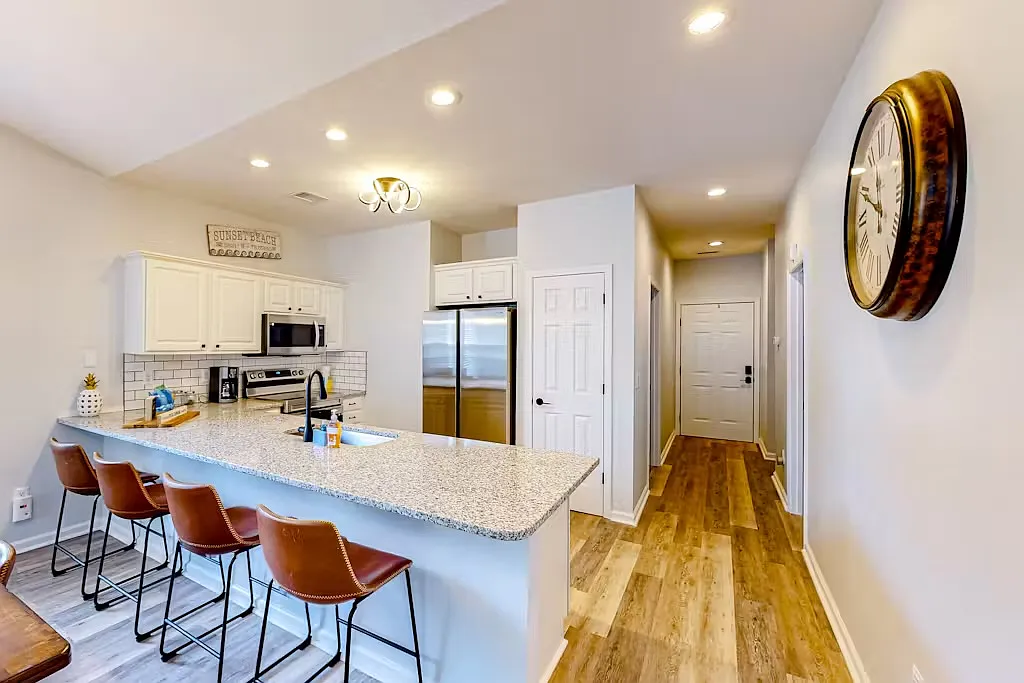 920 Great Egret Cir — Photo 3