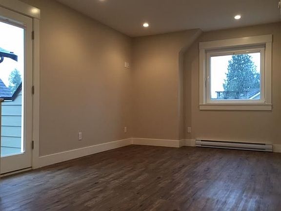 3rd image of 4790 47a Ave #B