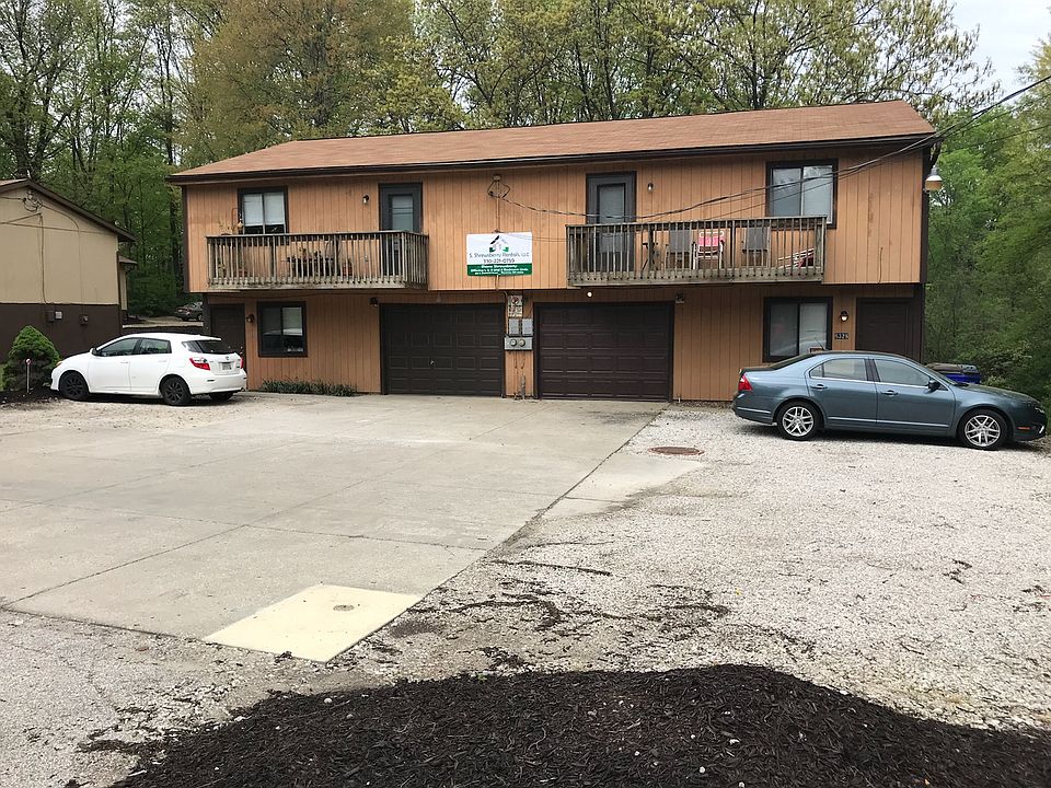 1st image of 6328-32 Ohio St