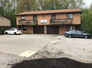 6328-32 Ohio St, Kent, OH 44240