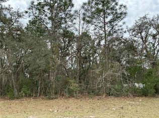 0 SW 75th Cir #26, Ocala, FL 34473