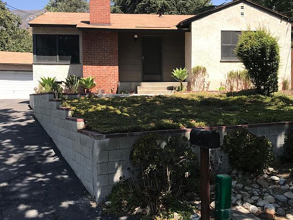 2nd image of 3807 El Sereno Ave