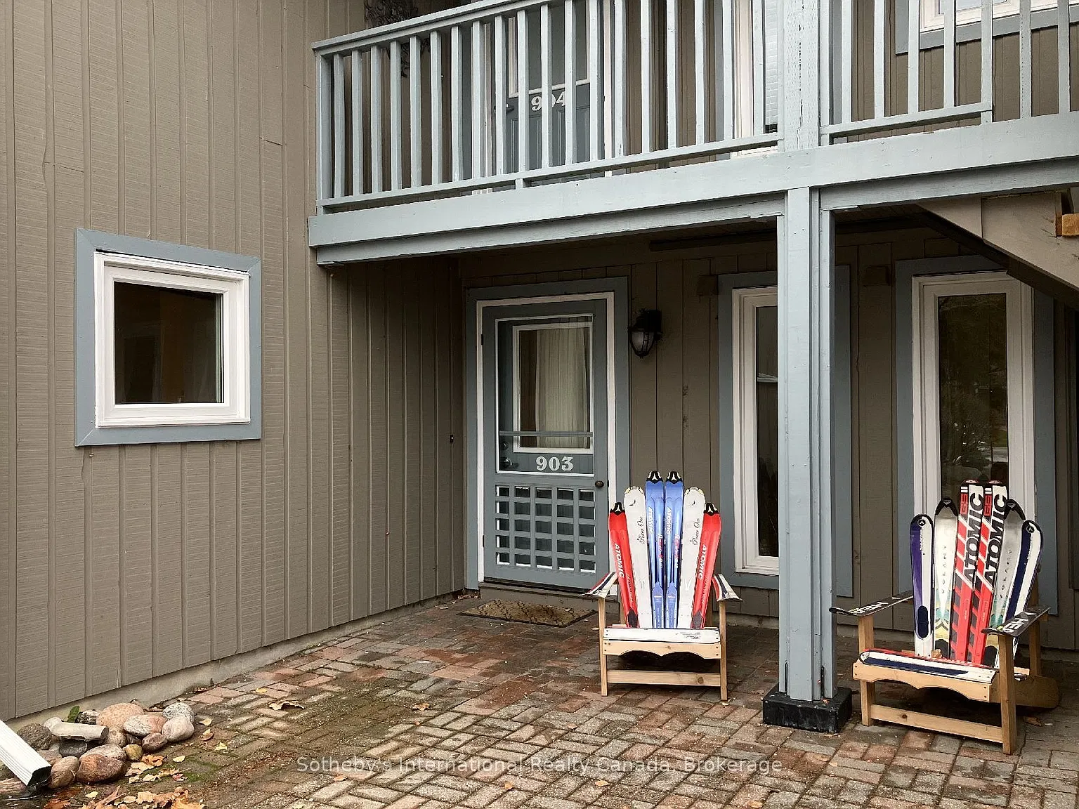 3 bed, $3,000 — Photo 1