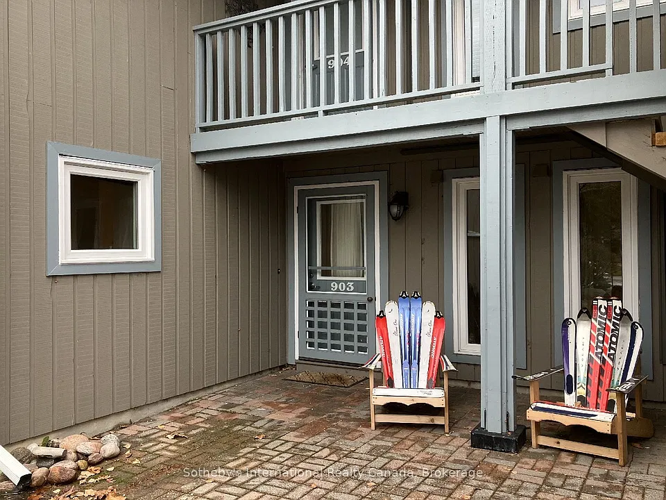 903 Cedar Pointe Ct