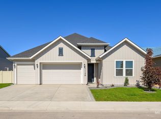 11158 W Gladiola St, Star, ID 83669