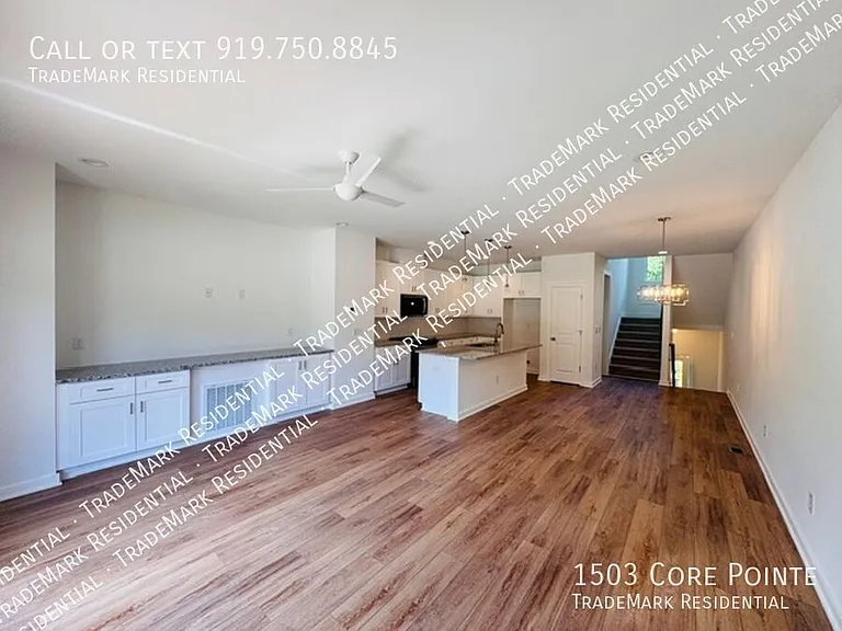 1503 Core Pointe Ct — Photo 6