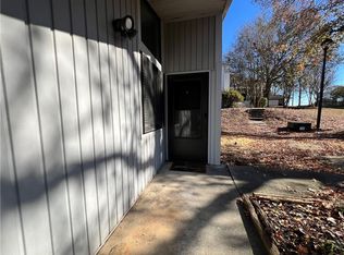 1496 Pine Log Rd APT A, Conyers, GA 30012