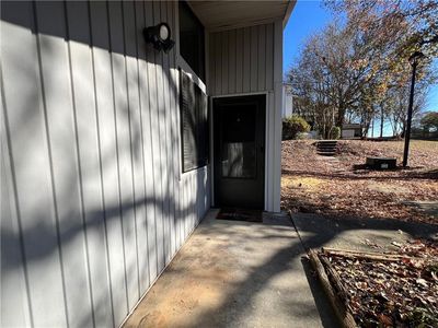 1496 Pine Log Rd NE APT A, Conyers, GA, 30012