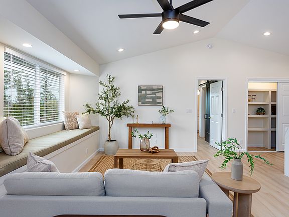 4th image of 16-2122 Aloha Dr