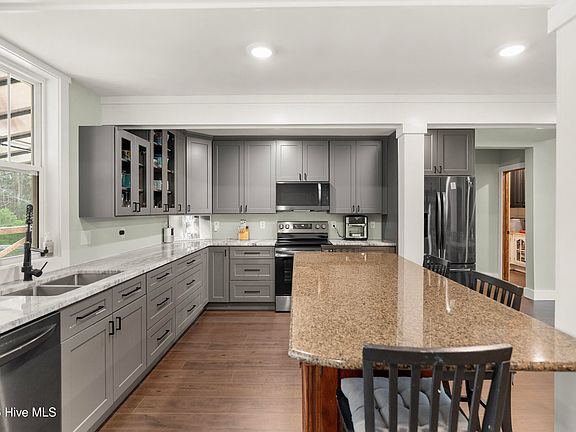 4th image of 259 Heathers Folly Road