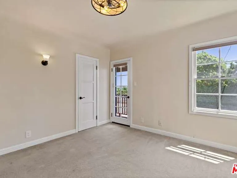 284 1/2 N Granada Ave #1 — Photo 23