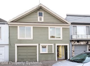 1339 Shafter Ave, San Francisco, CA 94124