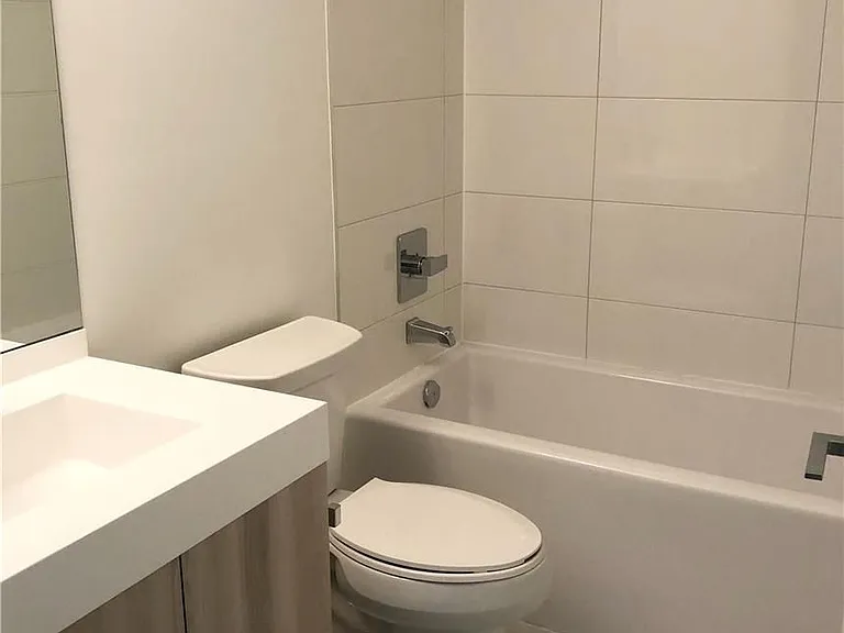 251 Jarvis St #2108 — Photo 7