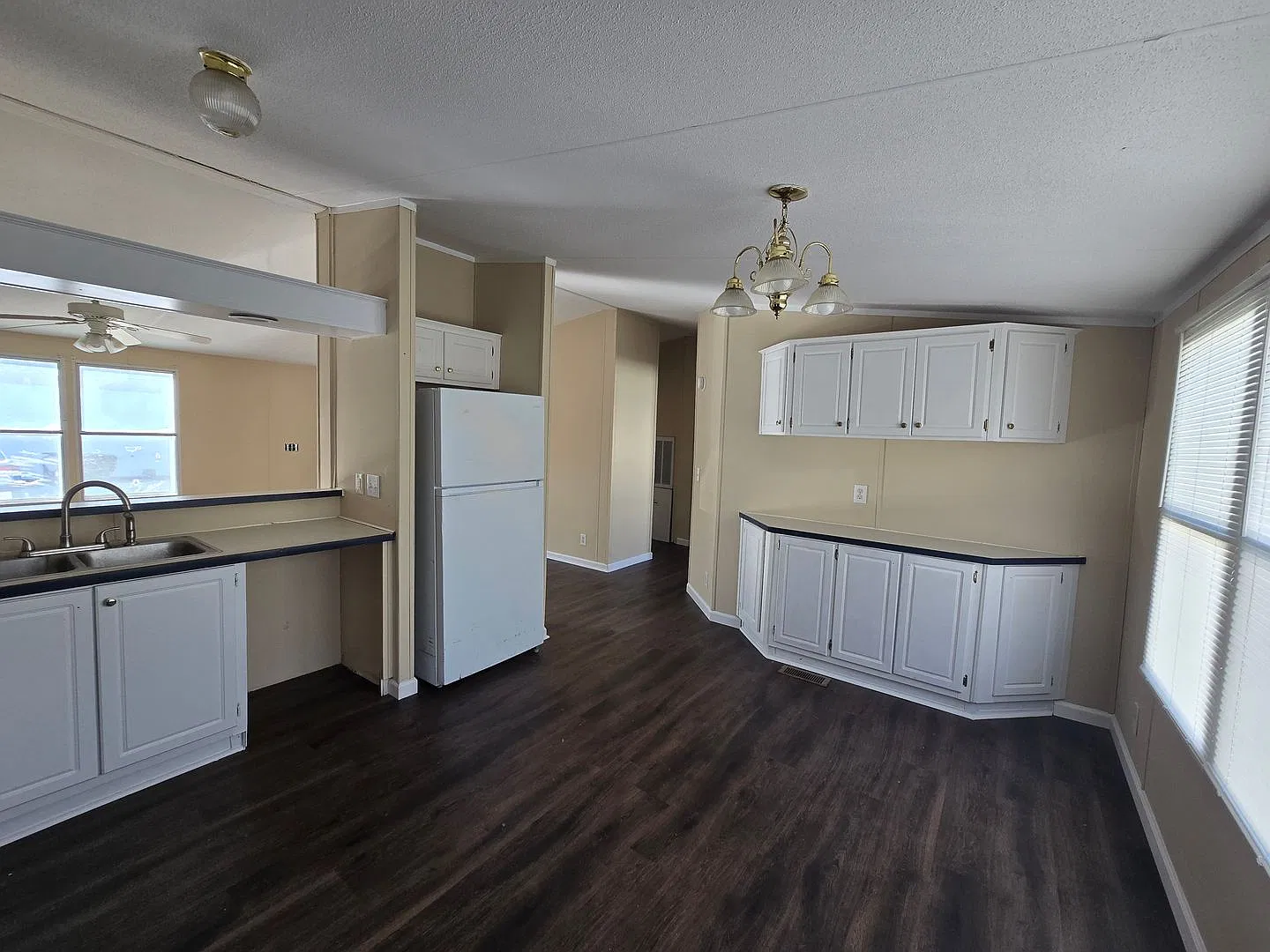 202 Tarpon~ Taylors Creek — Photo 3