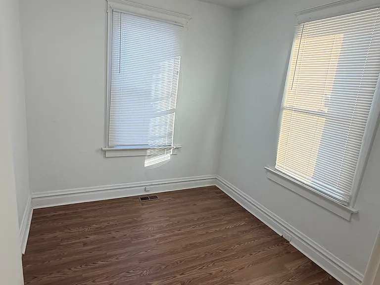 1224 Griefield Pl — Photo 4