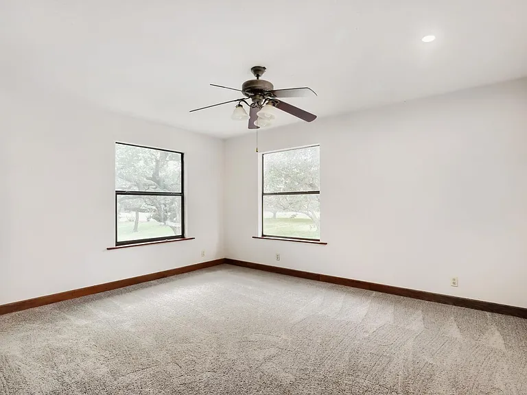 16109 Awalt Dr #B — Photo 15