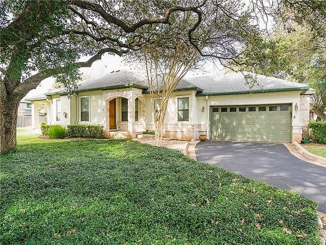 1st image of 11558 E Spicewood Pkwy #5