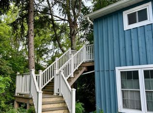 17 Spring St, Hudson, NY 12534