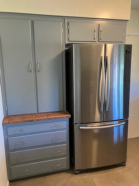 2 bed, 1032 sqft, $3,795 — Photo 3