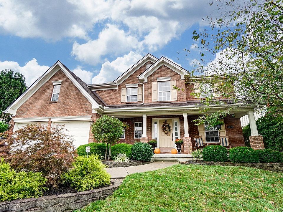 1st image of 5010 Long Meadow Dr