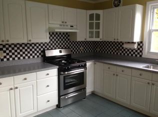 117 Alden St, Cranford, NJ 07016