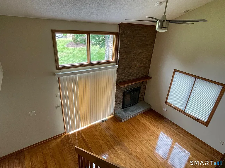 54 Ivy Ln #54 — Photo 17
