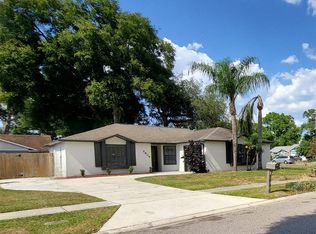 5809 England Ave, Orlando, FL 32808