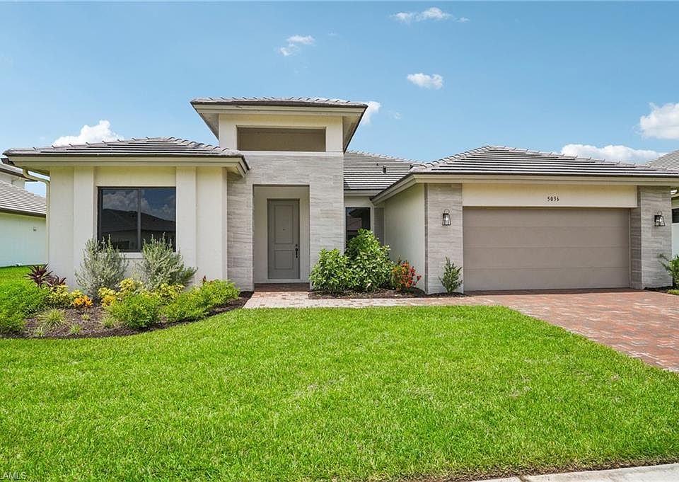 1st image of 5036 GAMBERO WAY