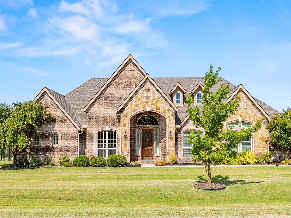 1st image of 4994 Dogwood Dr