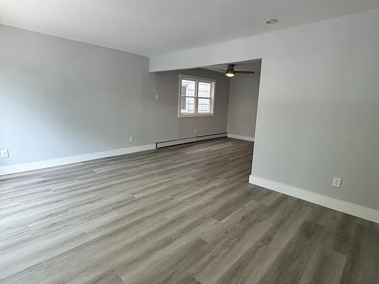 398 Ege Ave #1 — Photo 5