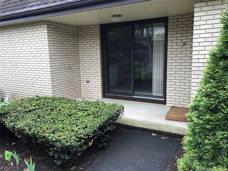 6 Bouton St E #9 — Photo 15