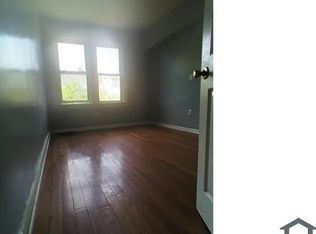 42 Bock Ave #2, Newark, NJ 07112