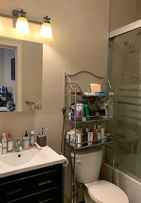 Rented by ABCO Commercial Properties, LLC | media 10