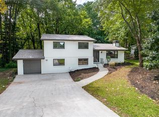 4930 Shannon Way SW, Mableton, GA 30126