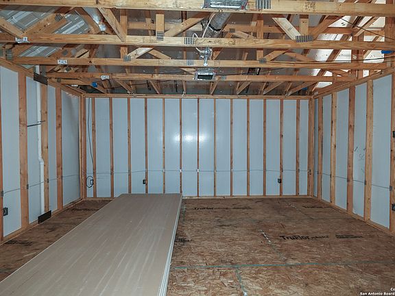 3rd image of 5107 Estates Oak Way