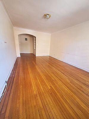 4th image of 110-33 70th Ave #3