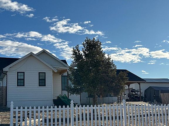 3rd image of 420 7th Ave